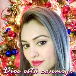 Meet your Posher, Jandy